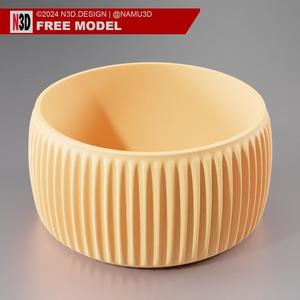 Palermo-Planter-pot 2011A