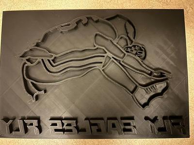 Saquan Fly Eagles Fly   