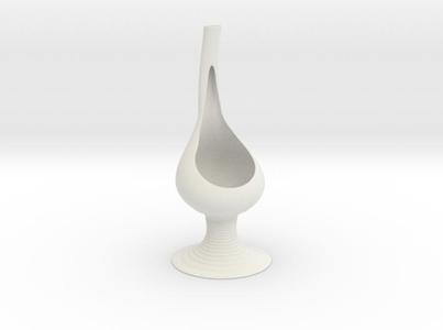Vase 1328