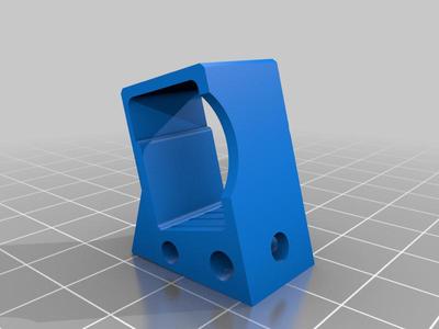 Runcam Thumb Cam Mount Universal