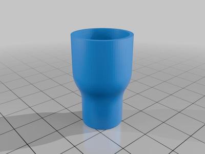 9MM MR BULLETFEEDER ADAPTER