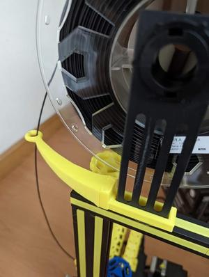 Remix_Ender_3_v2_Filament_Guide
