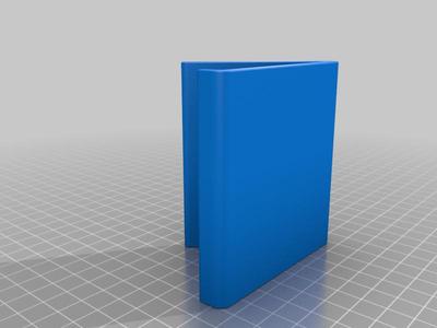 Phone Stand