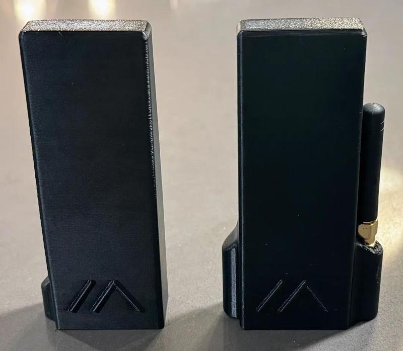 RAK19003/4631 pocket case   