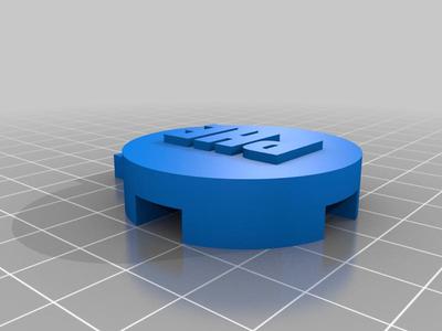 Translation Modeling Activity Resized Pieces