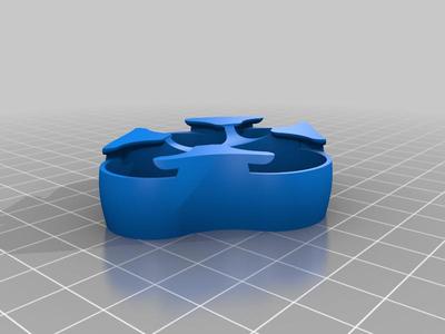 Coin Wallet
