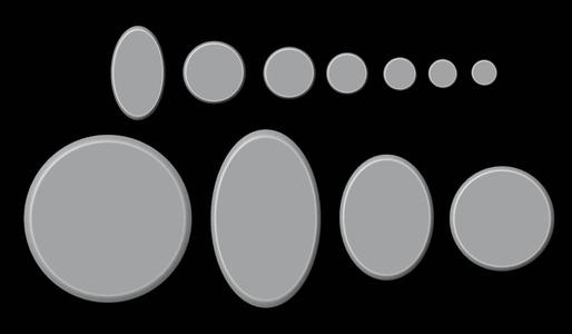 MAGNETIC BASES