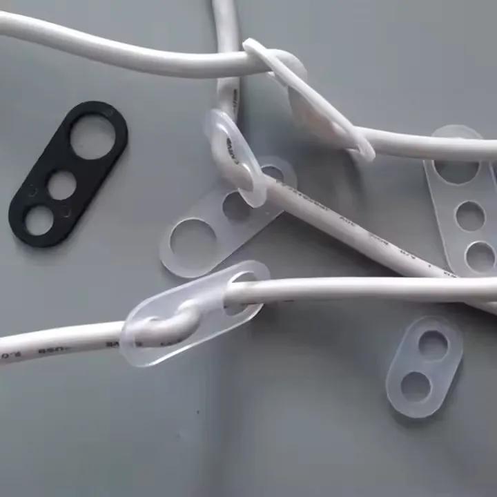 Lamp hook holder   