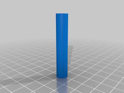 Wowstick M3 socket