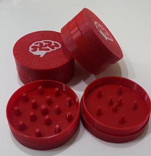 Grinder
