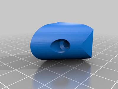Shelf support