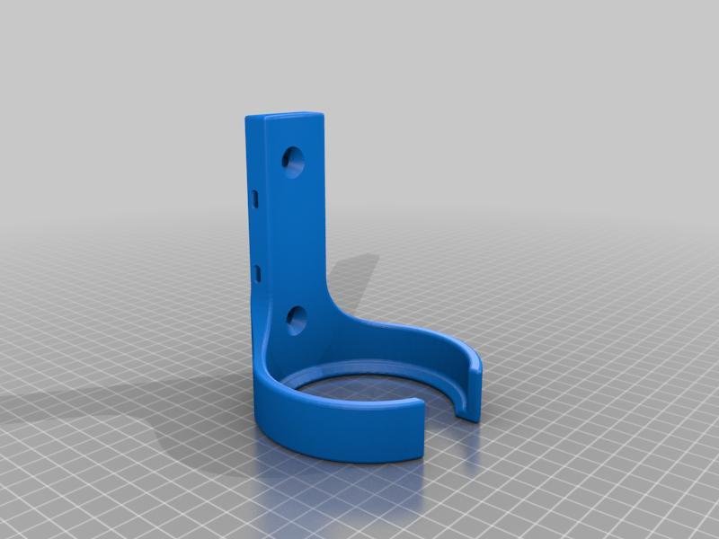 Ultimate ears Megaboom holder Remix