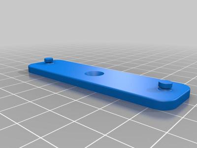 D-Link DGS-105GL Wallmount