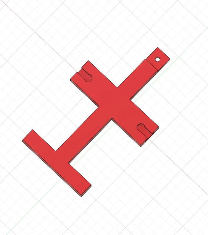 Cabrio Heckscheiben Reparatur Set   