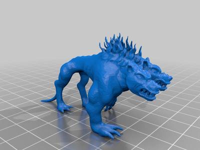 Teruo-Brimstone-HellHound
