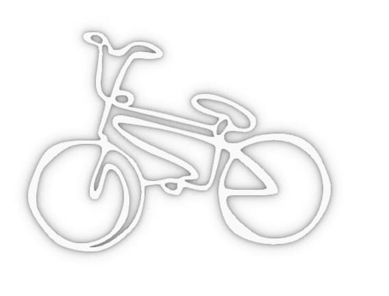 Bicicle 5