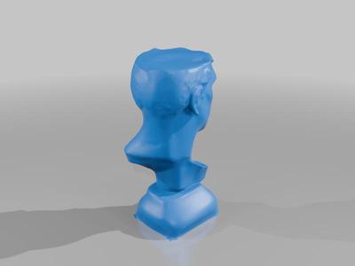 Statue2