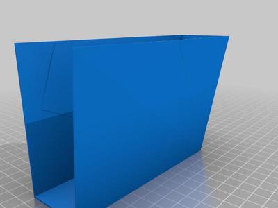 furniture edges protection (cat protector)