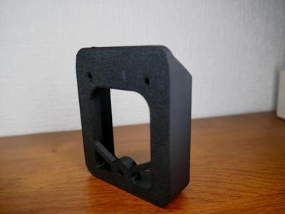Makita XGT 40V battery holder   