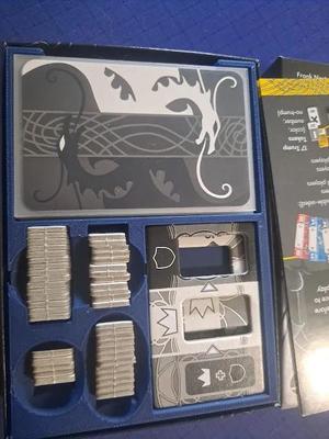 Mu and more revised insert   