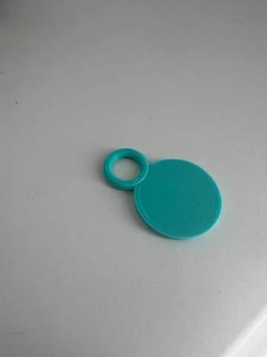 Coin Supermarket Cart   