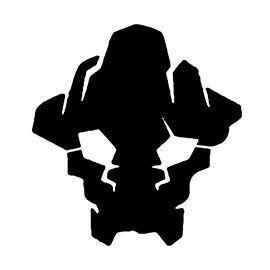Lego cole symbol Ninjago