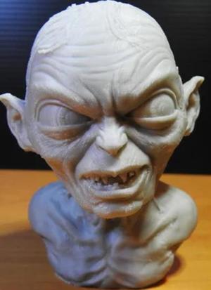 Golum