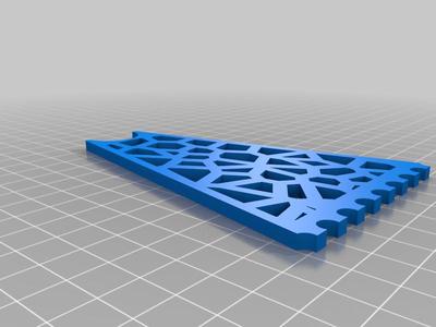 Bike Stand
