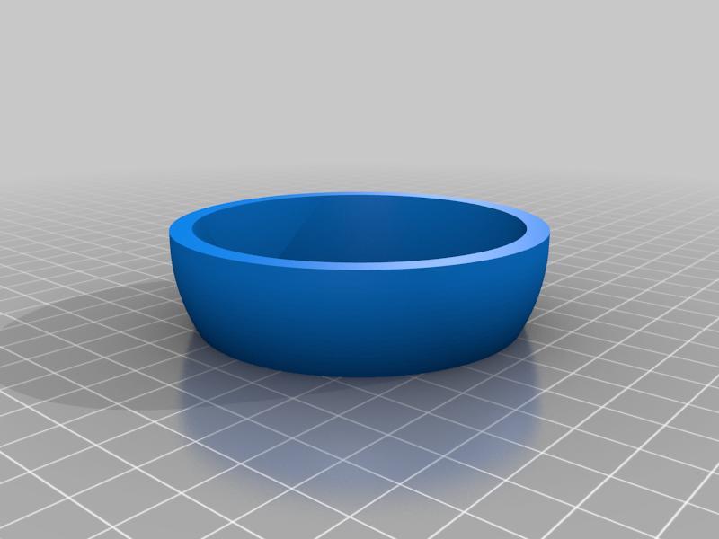 adaptador lata bmw Fxx