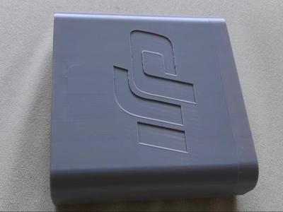 大疆dji neo 保护壳 Carrying Case Protector Box  