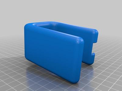 Charging Stand for Huawei smartwatch