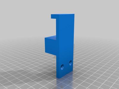 xbox controller table hanger
