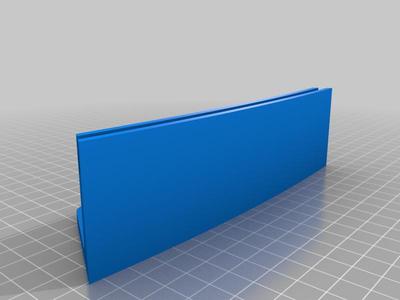 Fritz!Box Stand for 7560