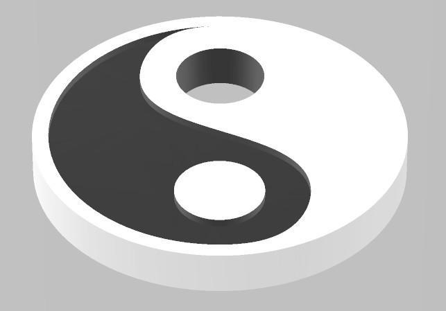 Yinyang