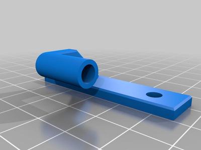 Hinges