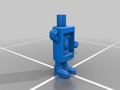 poele stove