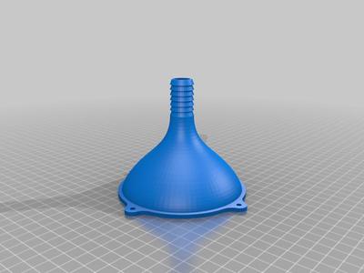 1/2 to 1/2 Water Pump