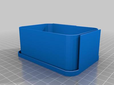 Delonghi Primadonna Elite dlsc014 milk jug lid