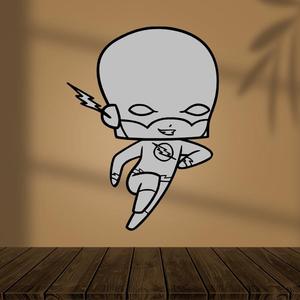 Flash DECORATIVE PENDANT HELP ME WITH 1 LIKE