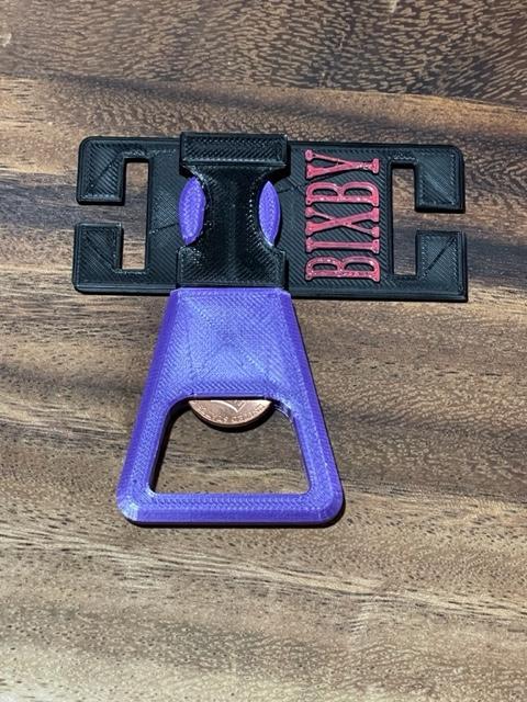 Dog Tag with Acessories