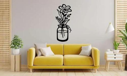 Flower 2