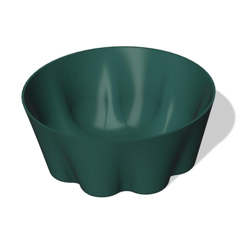 Planter