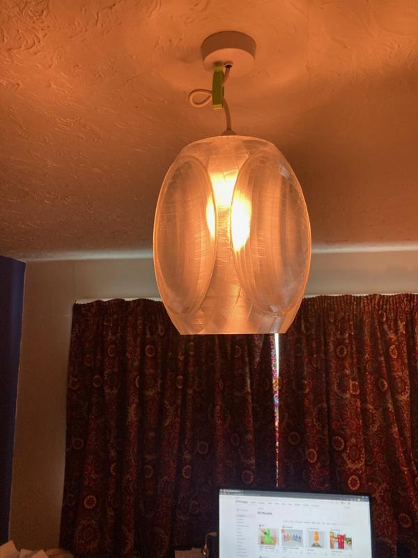 vase mode lampshade4