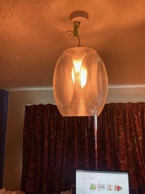 vase mode lampshade4