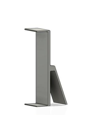 iPhone 14 Pro holder