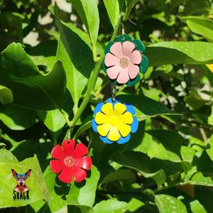 Flower!