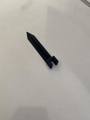 tint LED-Outdoor-Strip Anker