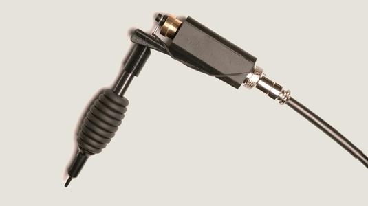 Rotary Tattoo Machine