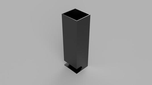9v Battery Dispenser - Deprecated
