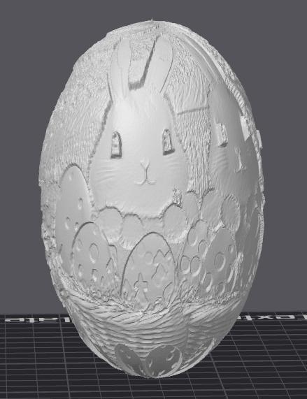 Bunny-Egg-Lithophane-Small